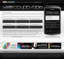 8123crypo_info_full.