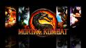 81241323731523_mortalkombat9_926129.