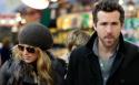 81241324506000_blake-lively-ryan-reynolds-article.