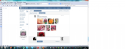 81249_Bezymyannyi.