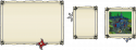 81261_new_midgr.