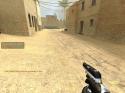 81263_de_dust20141.