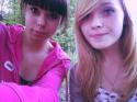 81264_large.