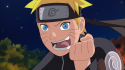 81267_Naruto_-_Hinata70756.