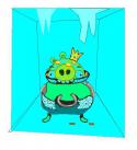 81273_Angry-Birds-Seasons-Year-of-the-Dragon-iPad-Background.
