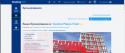 81277_Bez-imeni-2.