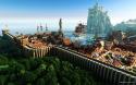 81278_Minecraft-Game-of-Thrones-thumb-expanded.