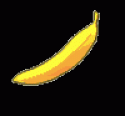 8127Banana.