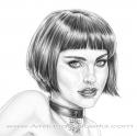 81288_Mathilda-4-detail.