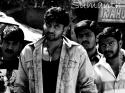 8128wp-4sumanth1280.