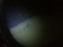 81291_Foto-0031.