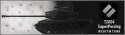 81295_T26E4_SuperPershing.