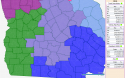 8129_ga02amended.