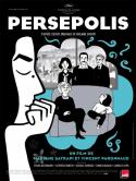 81300_persepolis.