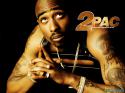 81301190998478_2pac_1.