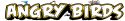 81301294409388_angry_birds_logo.