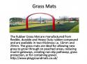 81303_Grass_Mats.