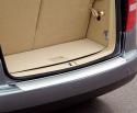 8130Nakladka_na_bamper_zadnii_Opel_Zafira_B_3950.
