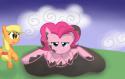 8130dirty_pinkie_by_darkpengi-d4jezq5.