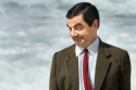 81311_1371583288_mr-bean-i-know-what-you-mean.