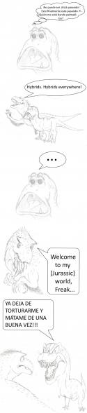 81325_Comic_2_3.