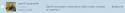 8132Untitled_7.