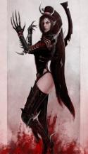 81331331125222_18-dark_eldar__archite_shyntafae_by_beckjann-d4qmcad.