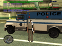 81332_sa-mp-187.