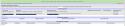 81338_Bufer_obmena-1.