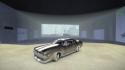 81339_APB_2012-04-10_15-24-26-976.