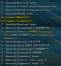 81342_swtor-2013-11-24-00-27-30-33.