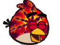 8134bird_01.