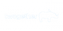 81351_logo_7_main.