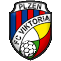 81353_ZnakViktoriax128.