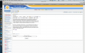 81354_Screen_Shot_2012-10-11_at_10_57_52_PM.
