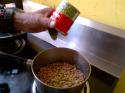 81359_food6.