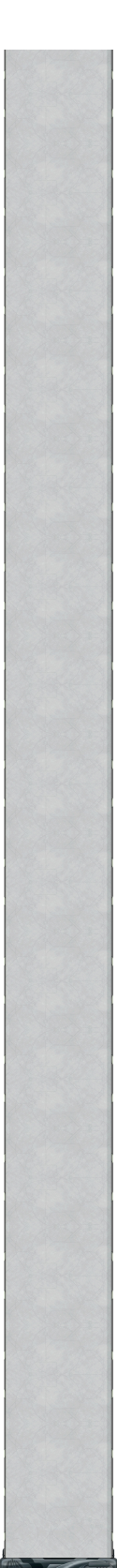 8135Rabochee_pole.