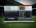 8135_fifa13_2012-10-14_20-20-37-14.