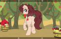 8135mlp_fim__that_as_____by_dey_chan-d4dhmcu.