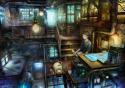 81362_Munashichi_full_781451.