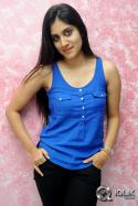 81363_dhanya.