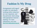 81365_Fashion_Is_My_Drug.