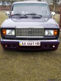 8136VAZ_2107_123895000.