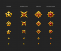 813701_new_rank_icons.