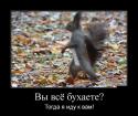81371_originalt.