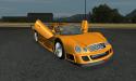 81376_gallery5.