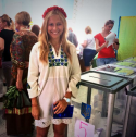 81376_ukr_vid5.