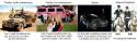 8137800px-BrowsersComparison.