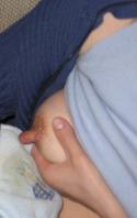 81382_Breastfeeding.