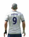81384_Padre.